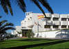 Tryp Azafata 